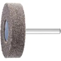 PFERD TOOLS 47700229 Vliesmopstift Diameter 50 mm 5 stuk(s)