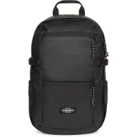 Eastpak Rugzak 'Floid Pro' zwart