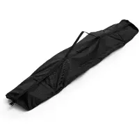 Db Snow Essential Snowboard Bag