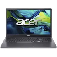 Acer Aspire 17 A17-51M-500X Azerty