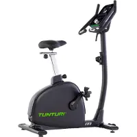 Tunturi Signature E80 Hometrainer