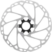Shimano Sm-rt64 Cl External Remschijf