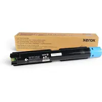 Xerox Toner 006R01825 Cyaan Hoge capaciteit