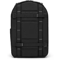 Db Ramverk Backpack 21L, Charcoal Grey