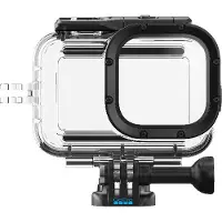 GoPro Protective Housing (Mission 1 & Mission 1 Pro)