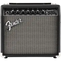 Fender CHAMPION II 25 230V EU