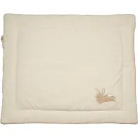 Little Dutch Baby Bunny boxkleed