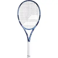 Babolat Tennisracket Pure Drive Lite Gen11 (Onbespannen)-Gripmaat L0
