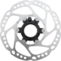 Shimano Rt-em600 Cl Internal Remschijf