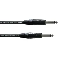 Cordial CPL 1,5 PP Jackplug