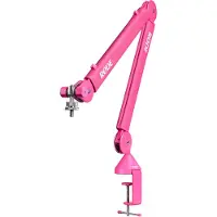 Rode PSA1+ Roze