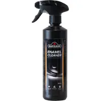 Napoleon Emaille Reiniger Clean 500 Ml