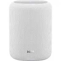 WIIM Sound Lite - Wit