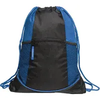 Clique Smart Backpack | Maat: Één maat