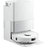 Roborock Qrevo Edge 5V1 White