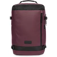 Eastpak Rugzak 'Tecum' rood