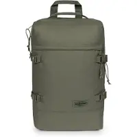 Eastpak Travelpack Handbagage Reistas 51 cm - 42 liter - 51x33x23 cm - monotone khaki