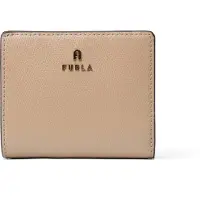 Furla Portemonnee 'Camelia' chamois