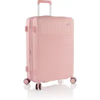 Heys Trolley rosa