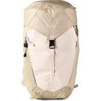 Deuter Sportrugzak beige