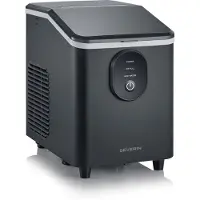 Severin Ice Cube Maker EZ7415