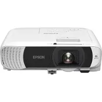 Epson Projector EBFH18