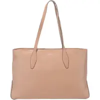 JOOP! Shopper 'Sofisticato 1.0 Isadora' sand