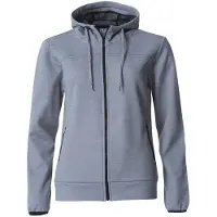Clique Ottawa Jack Women | Maat: M