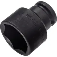 Hazet 900S-32 900S-32 Kracht-dopsleutelinzet 1/2 (12,5 mm)