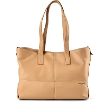 Liebeskind berlin Shopper 'Chelsea' cappuccino