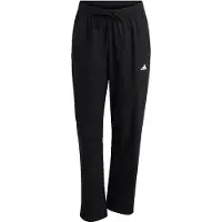 Adidas Workout Essentials Woven Broek