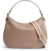 Ted Baker Schoudertas 'Lyshia ' beige