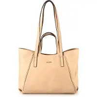 PICARD Shopper 'Almada' lichtbruin