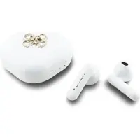 GUESS Draadloze Oordopjes 4g