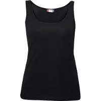 Clique 029307 Carolina Tanktop