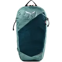 Salewa Sportrugzak 'Pedroc Active' turquoise