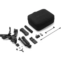 DJI RS 5 Combo