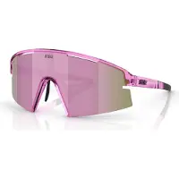 Bliz Zonnebril P006 | Maat XL (40)