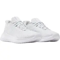 Reebok Fluxlite Ii Moon/white Size: 37 | Running Outlet | Dames | Wit