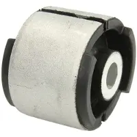 LEMFÖRDER 35047 01 Draagarmrubber