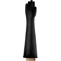 Ansell AlphaTec 87-108 Werkhandschoen