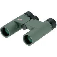 Kowa Verrekijker BD25 10x25