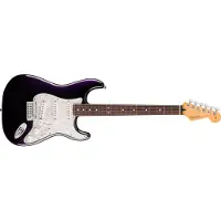 Fender Stratocaster Player II Modified RW Dusk