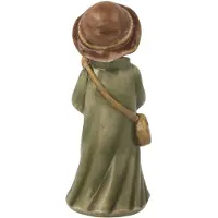 Goebel Kribbefiguur Kerstfiguren, kerstversiering