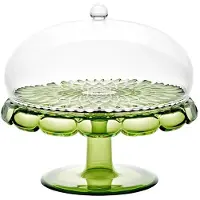 Guzzini 131901sac13 Dienblad