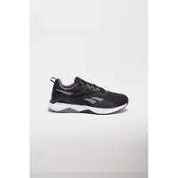 Reebok Nanoflex Tr 2 Schoenen