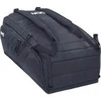 Evoc Gear Tas 55l