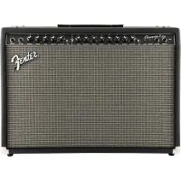 Fender CHAMPION II 100 230V EU
