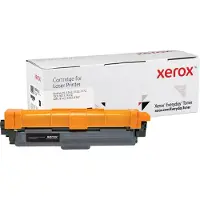 Xerox 006R04223, tonercartridge, Brother TN-242BK, zwart