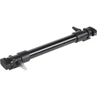 HEISSNER F472X-00 UV-C filter - 72 watt